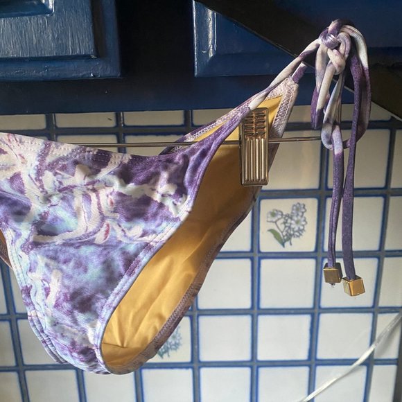 We Are Handsome Owl Bikini (Small) - Picture 7 of 12